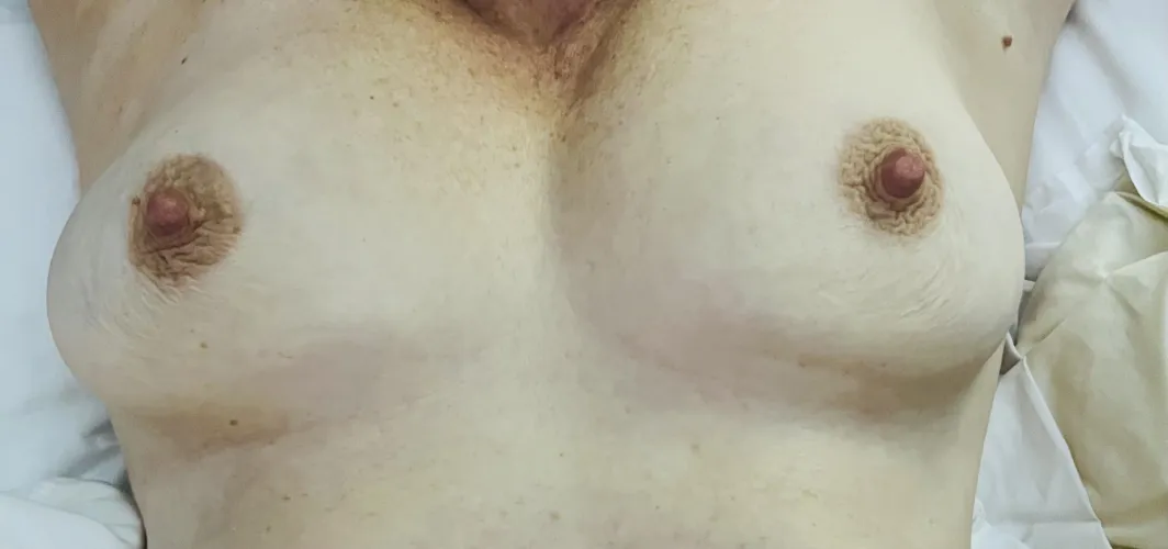 How should we spend our Saturday?