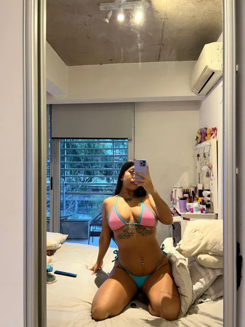 How tall do u think i am?💋 check below