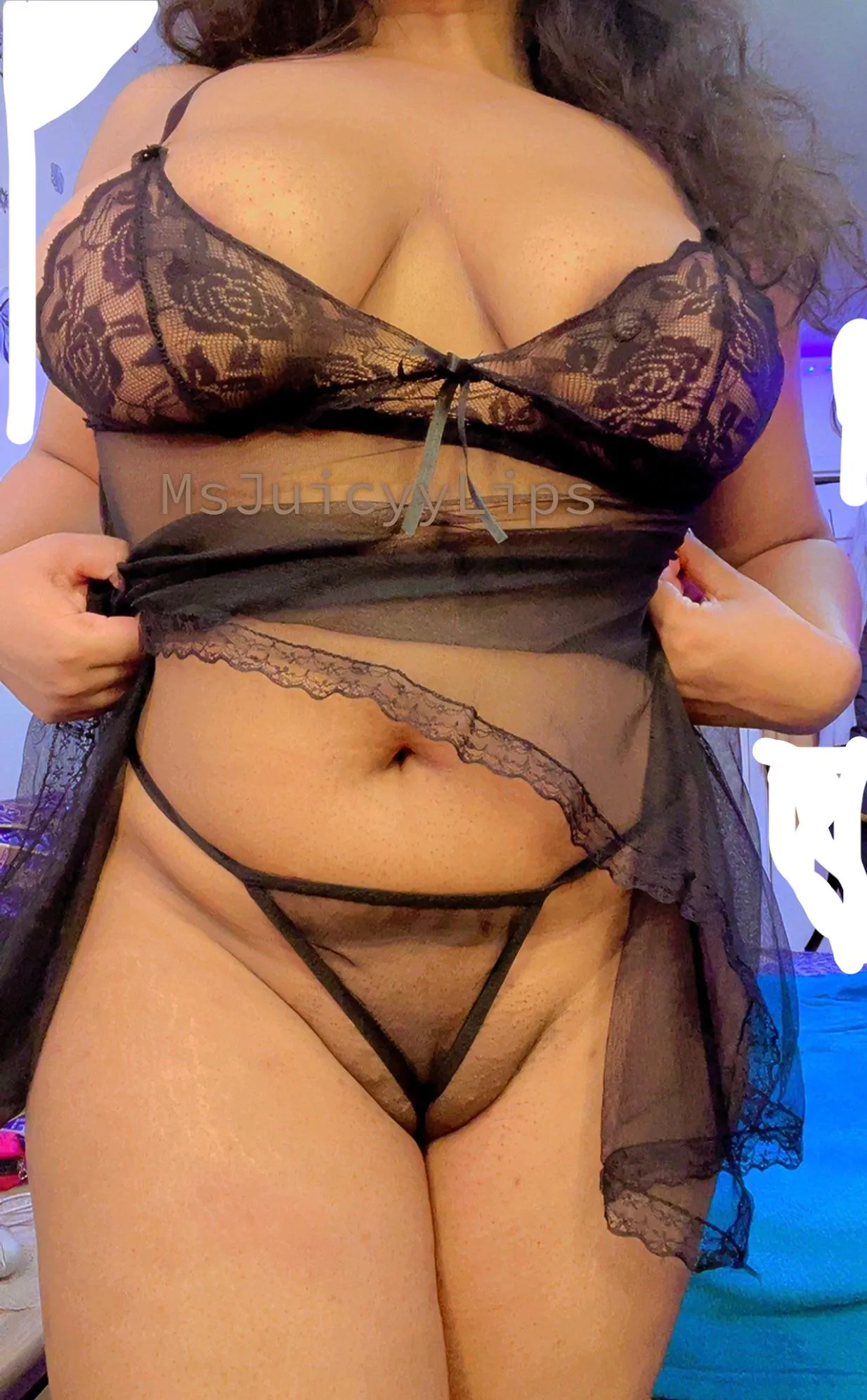 I (29f) bought this outfit specially for the club🔥
