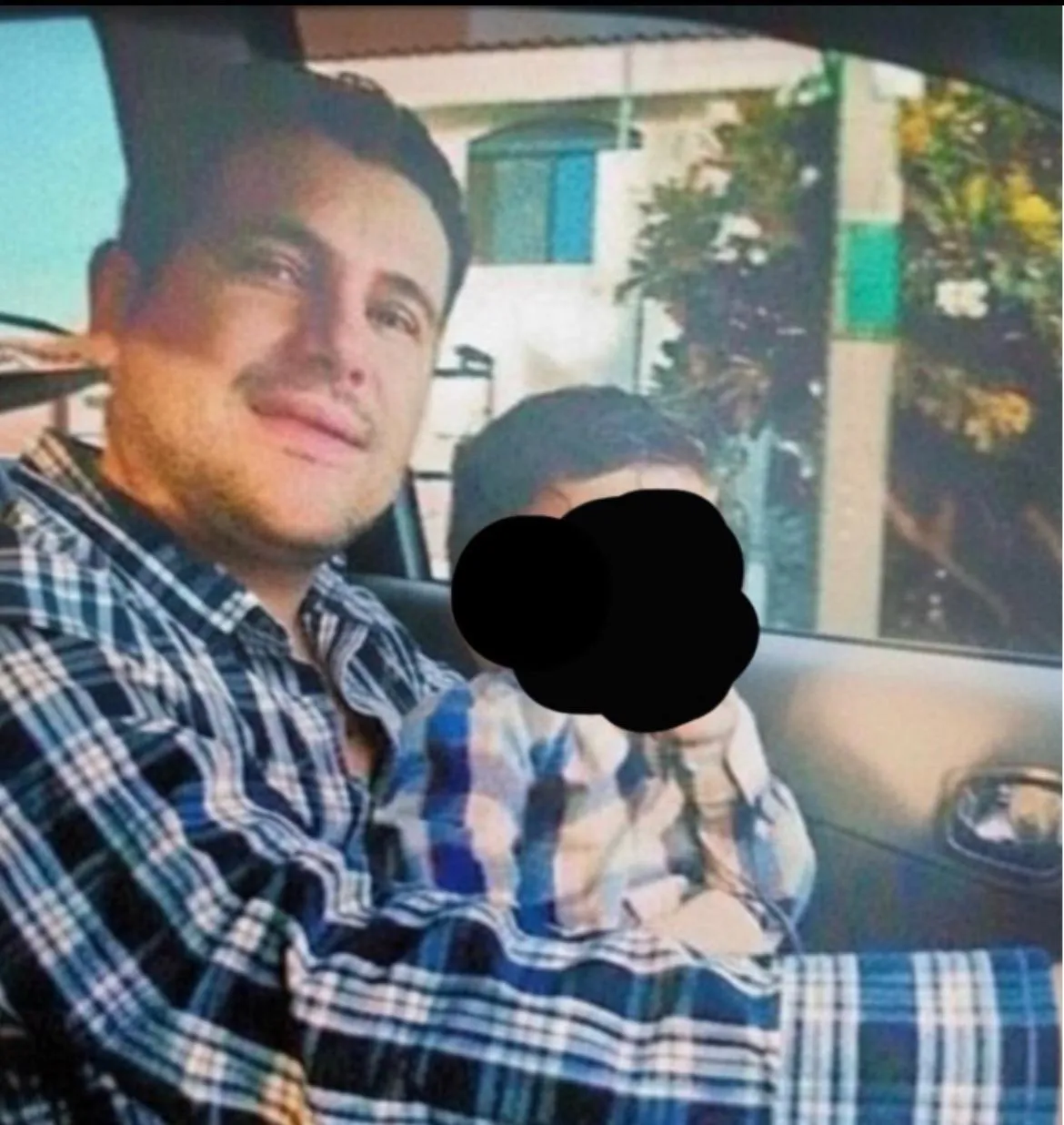 Ivan Archivaldo Guzmán Salazar