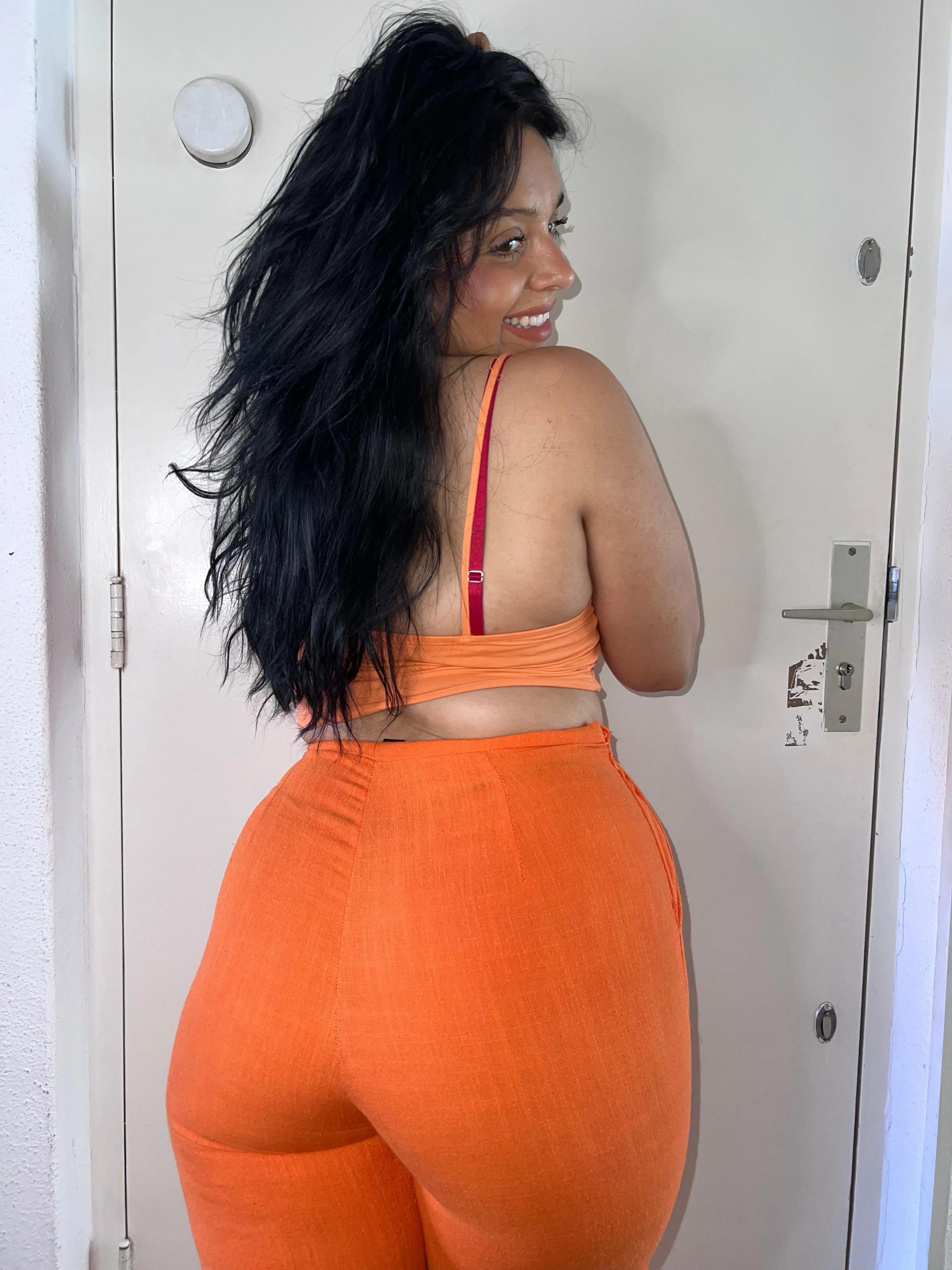 Life is too complex to make it even more, just enjoy and do the things you want to do