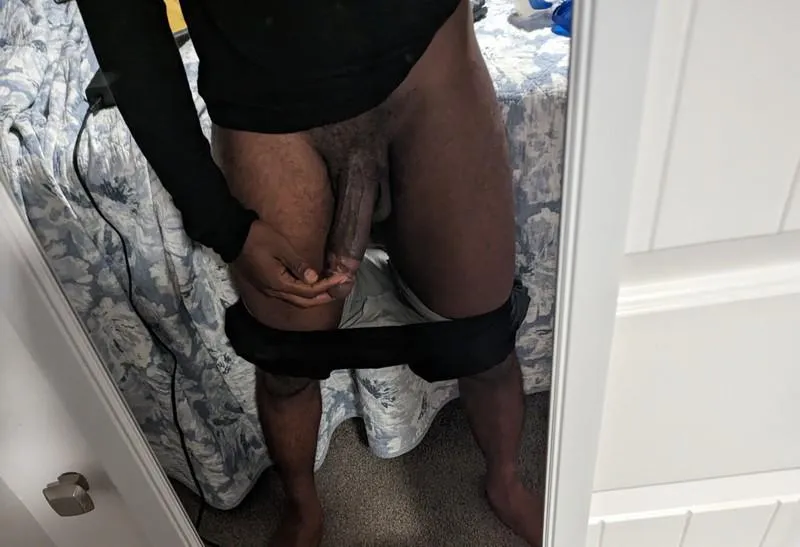 M4MF Looking for Hotwives