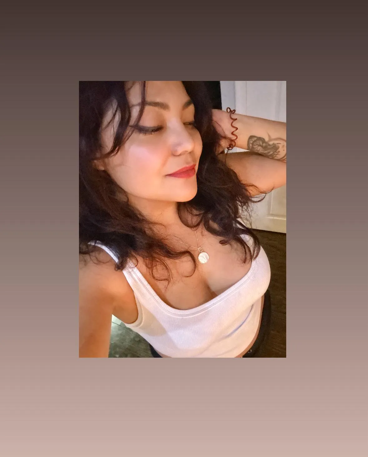 MF4F🎃 Halloween Fun at M4