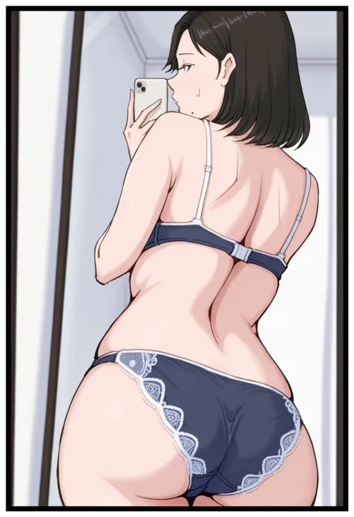 Sending pictures while drunk doesn't count as cheating, right?