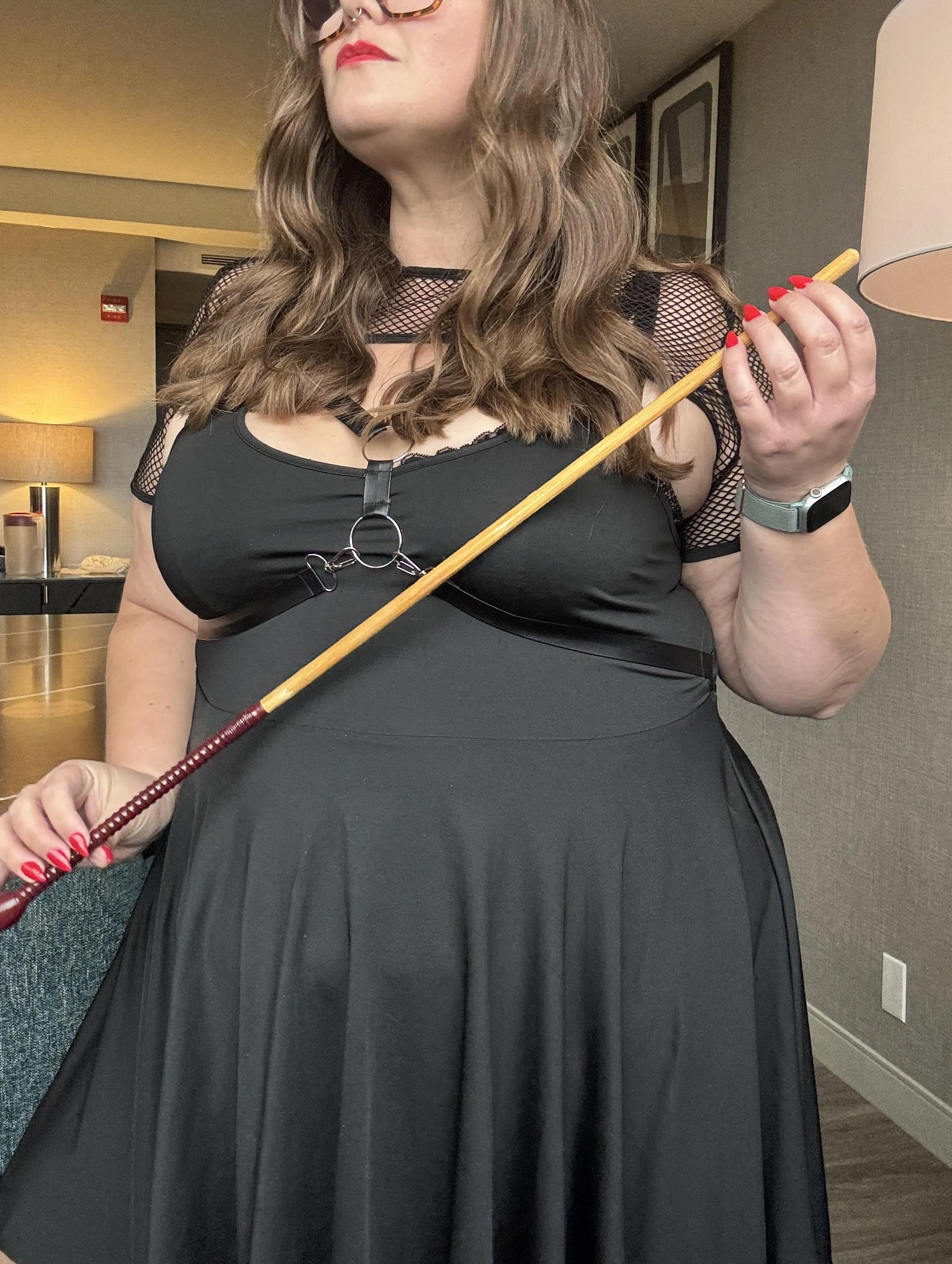 What an amazing weekend.