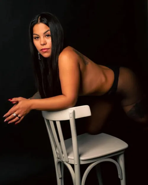 Less is more? Or how it was