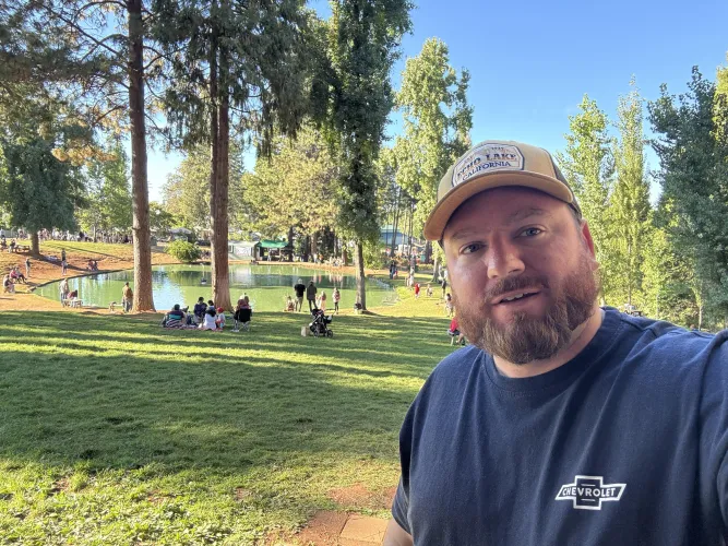 34 m looking for feedees looking for a feeder love to be that