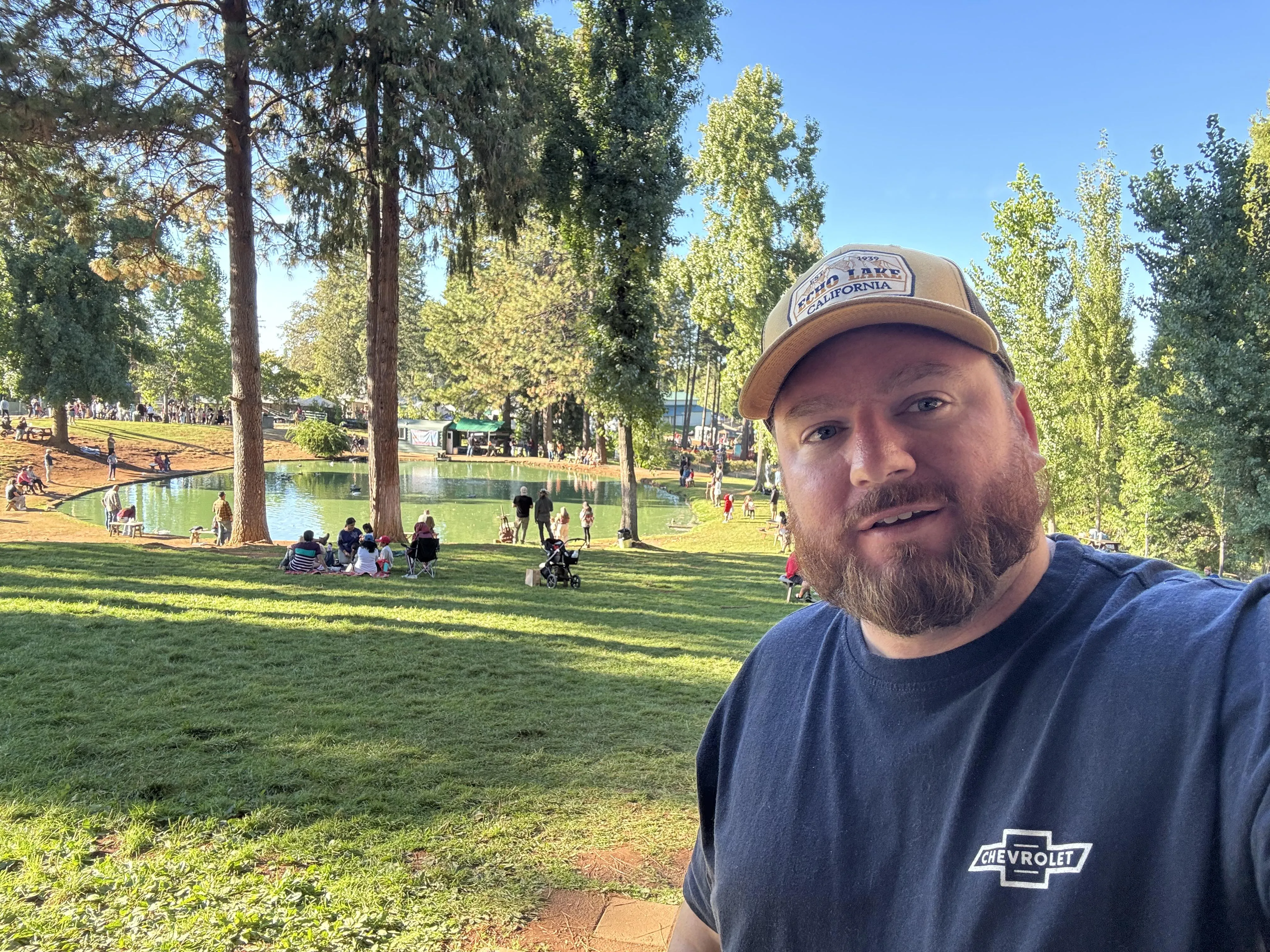 34 m looking for feedees looking for a feeder love to be that