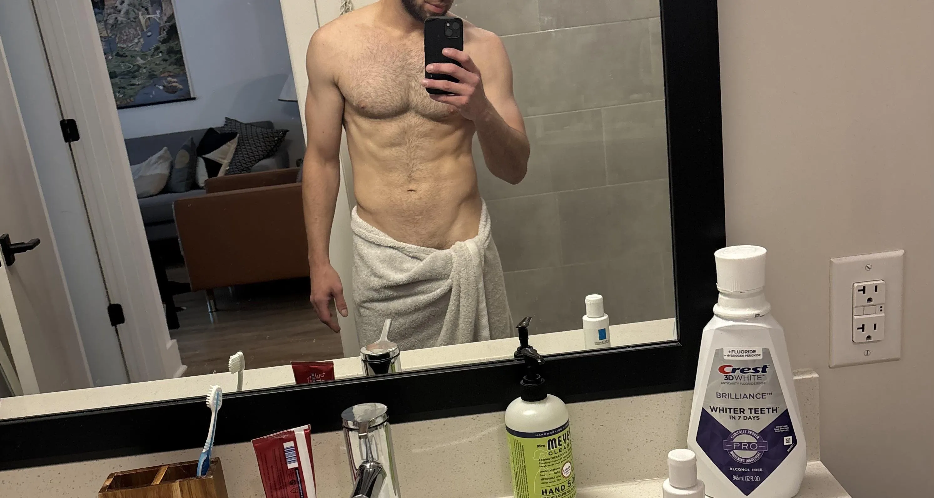 35 Straight [M] in Southend/Charlotte