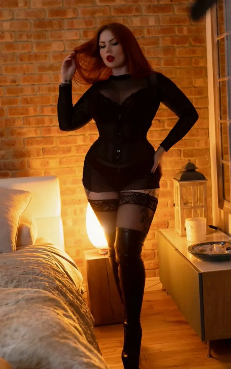 Every click means you obey 😌