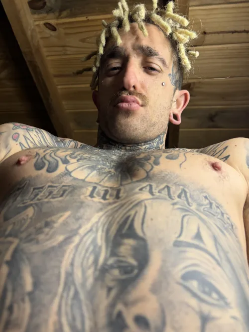 Good Sunday to everyone.