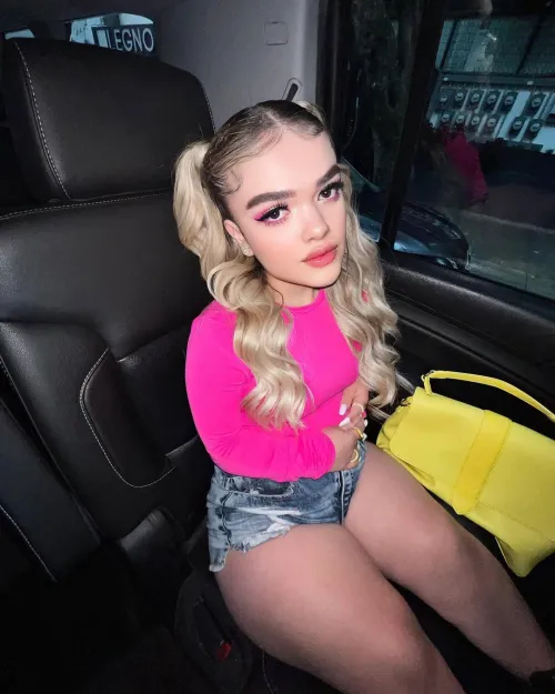 Is 3ft 11 a dealbreaker?