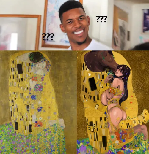 Is this art?