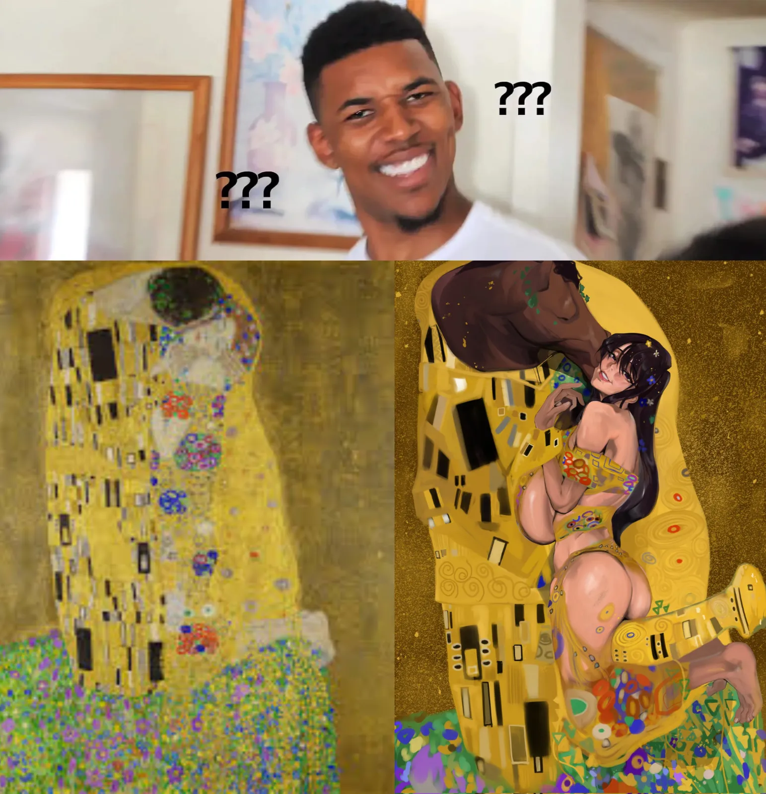 Is this art?