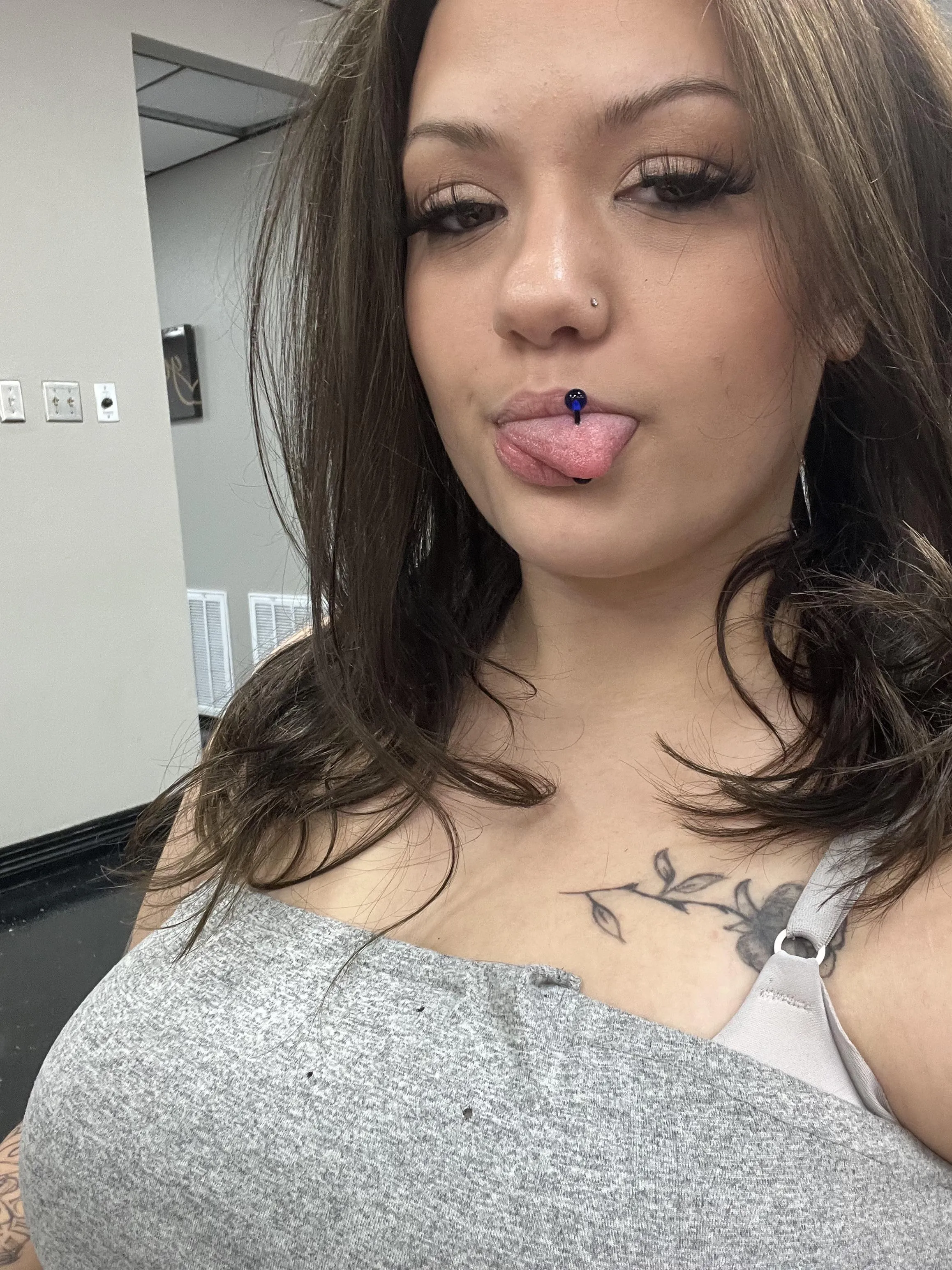 I’ve been so naughty.. check out my latest post! 🤫