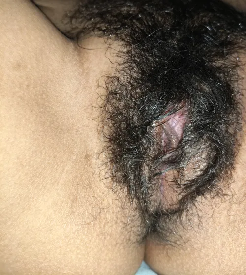 Just how I sleep tonight