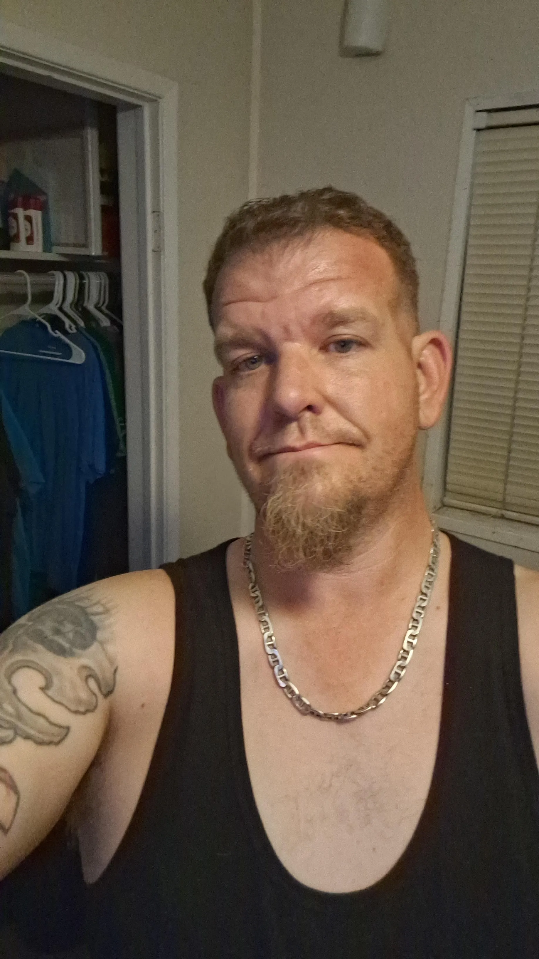 Looking to have some fun tonight central phx 40m bi 18+