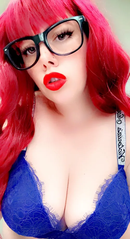 New To Kink? Don’t Be Shy Mommy Will Guide You With My Experience And Knowledge EXPERIENCED? I Will Push Your Limits And Make You Beg For More 8+ Yrs Experience [DOM][VID][RATE][SEXT][CAM][GFE][SELLING][PTY]CHECK OUT MY 7 DAY JOI CHALLENGE | See Commen