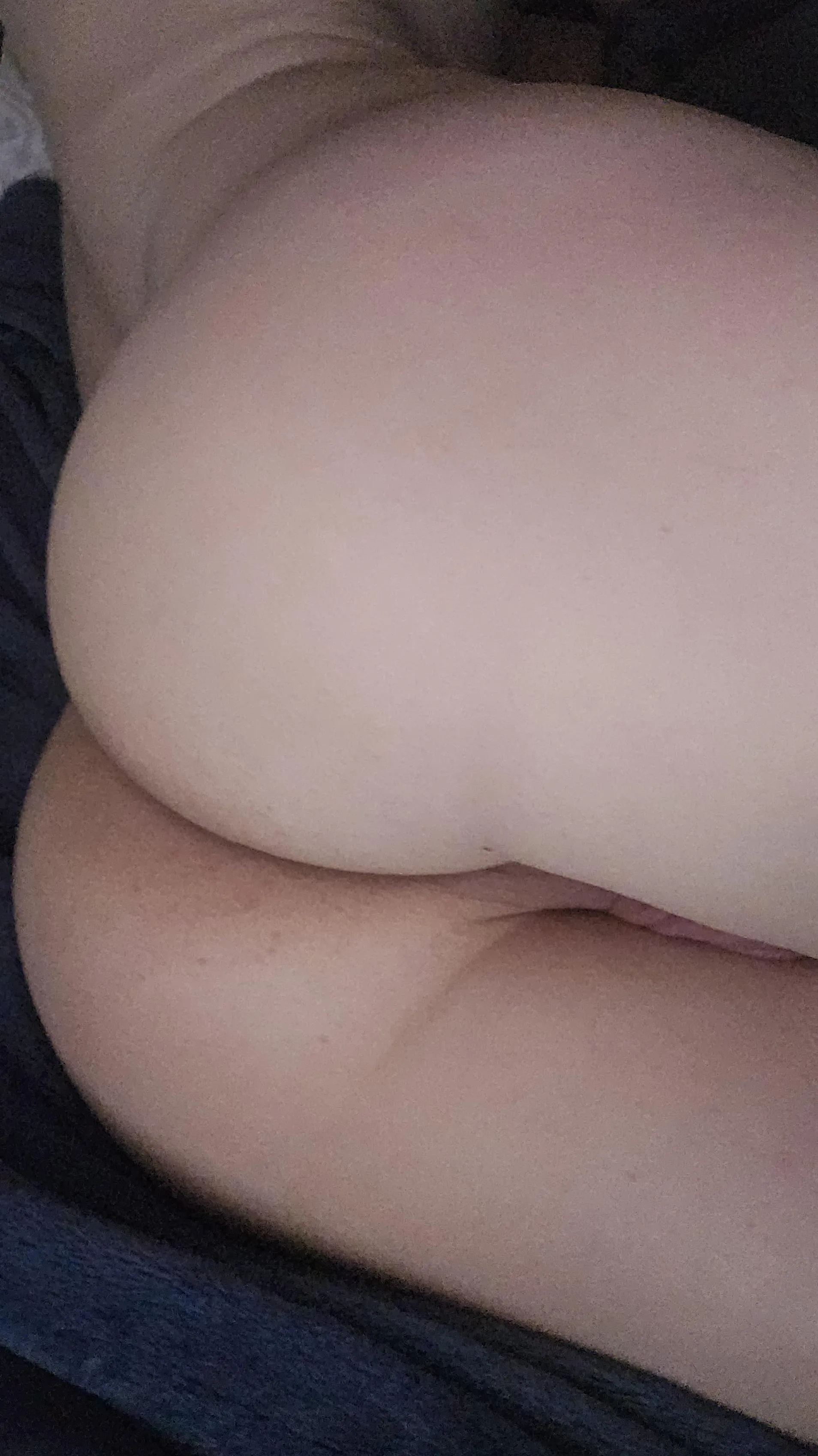 please push me deeper mommy🥺