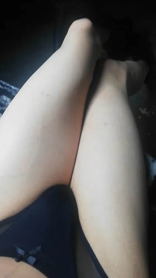 Wanna be friends? >.<