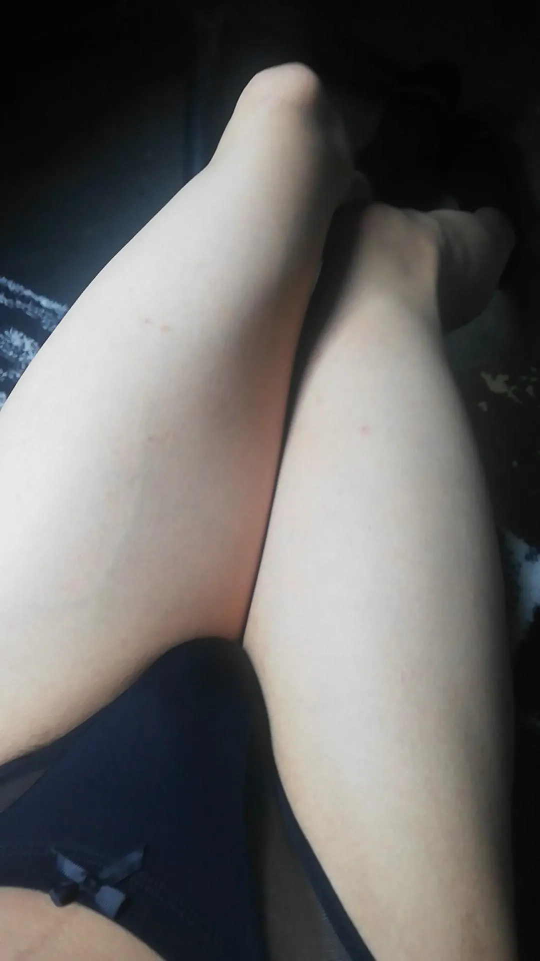 Wanna be friends? >.<