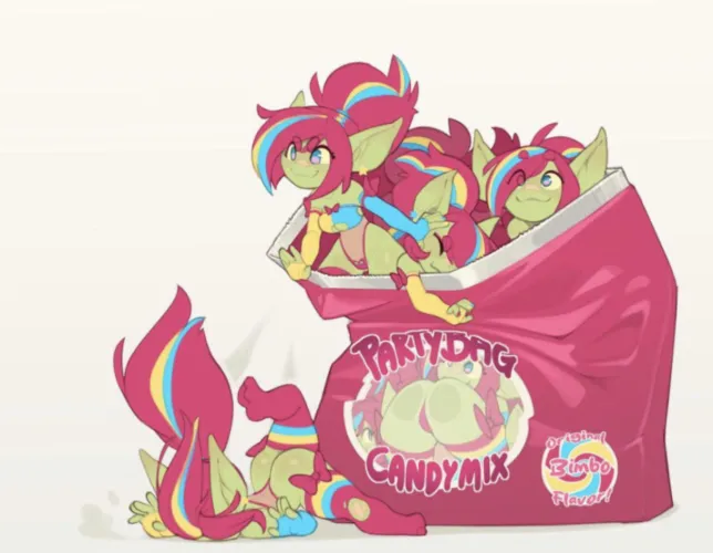 Will take the entire stock (Huffslove)