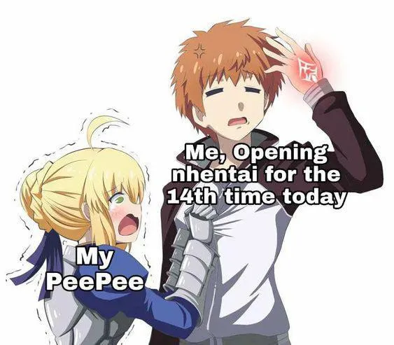 You will work and you will like it, little guy!