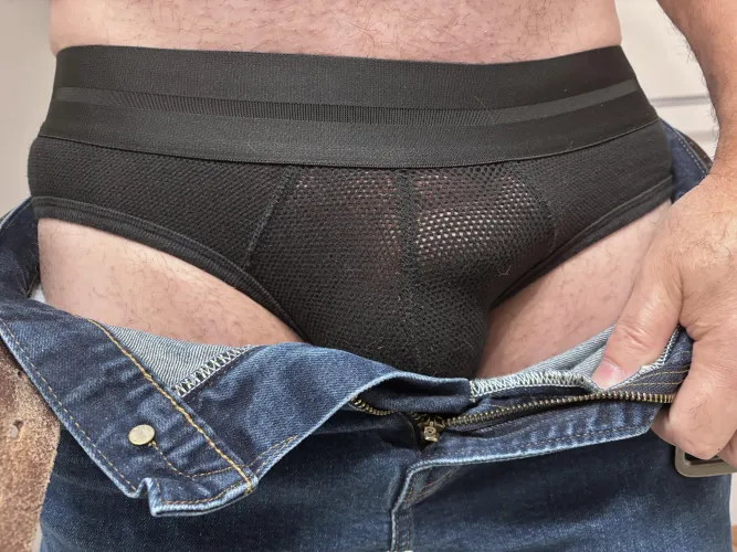 Age 60, C-IN2 Scrimmage