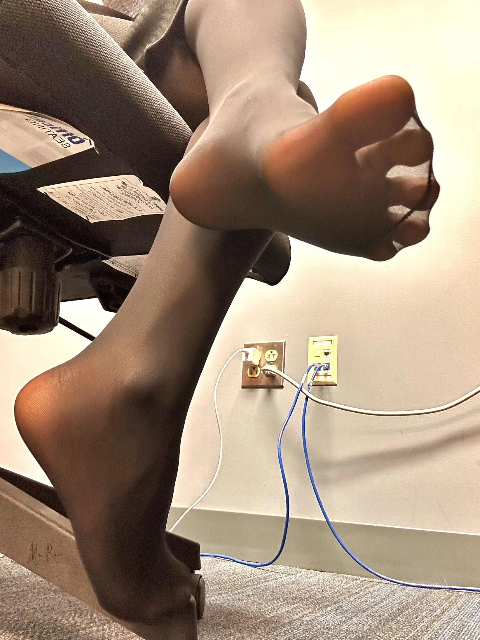 Happy Friday my hard workers 😊