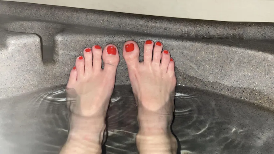 New posts 😜 Check out my OF your wont be disappointed