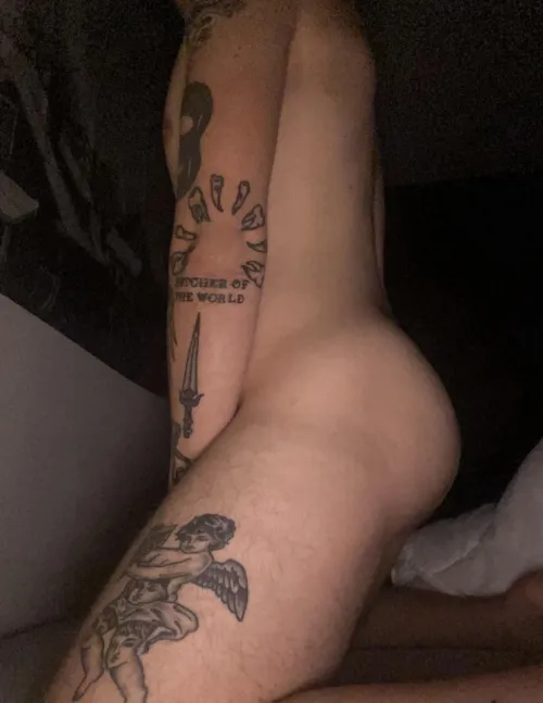 what do you wanna do to me?