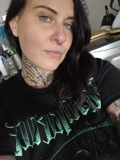 38F.