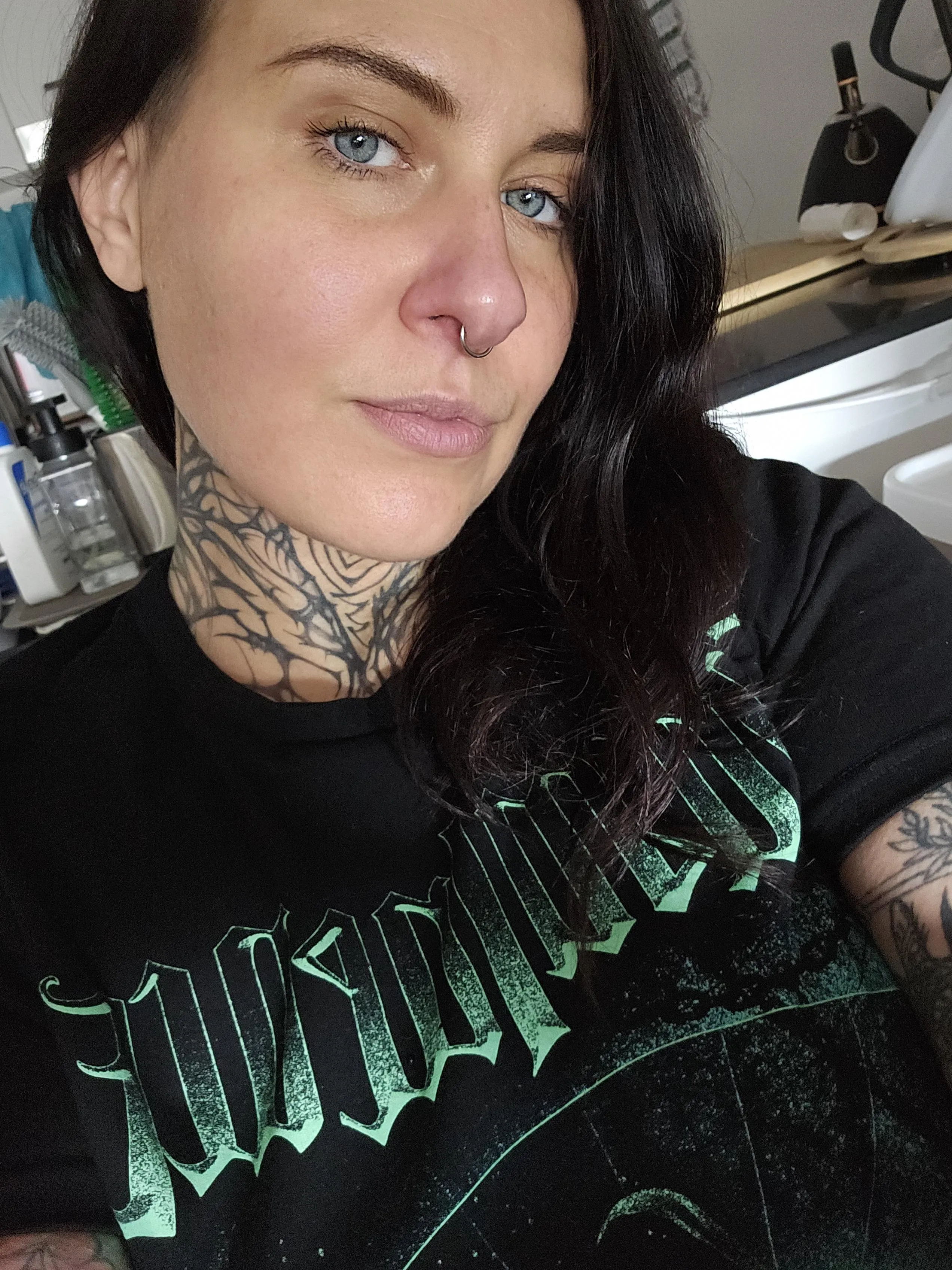 38F.