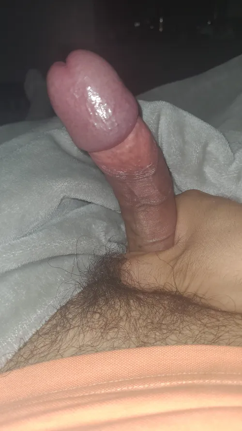 41[m4f] looking for sugar baby