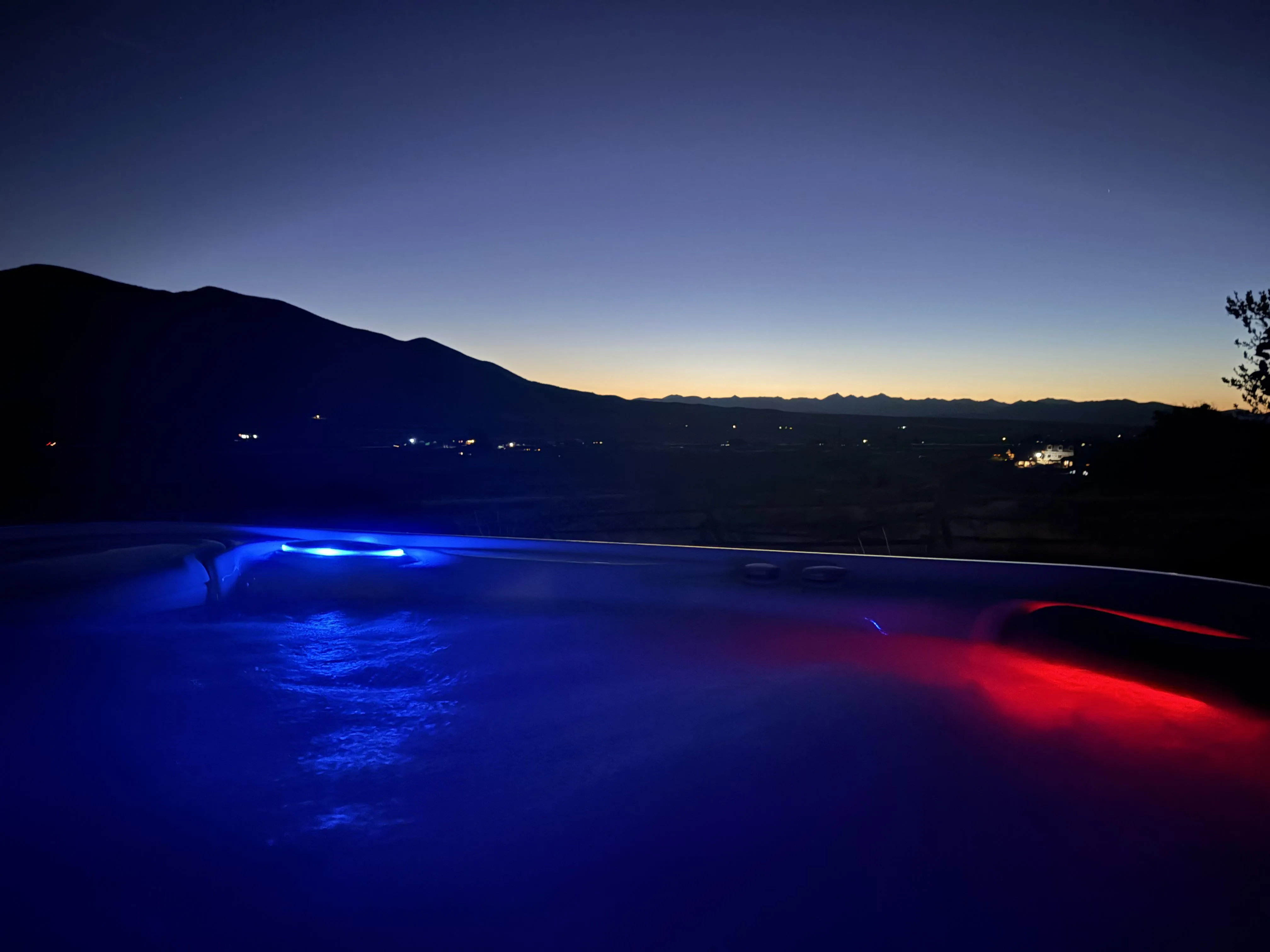 Any gals looking for an actual date?