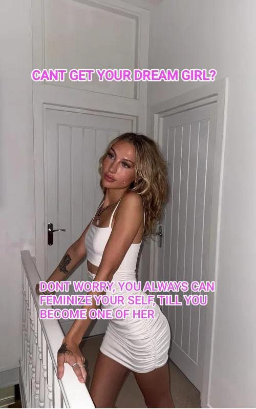 Boy what are you wanting?