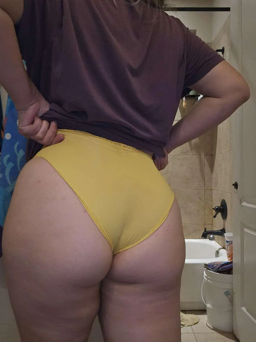 come say hello and you will see alot more