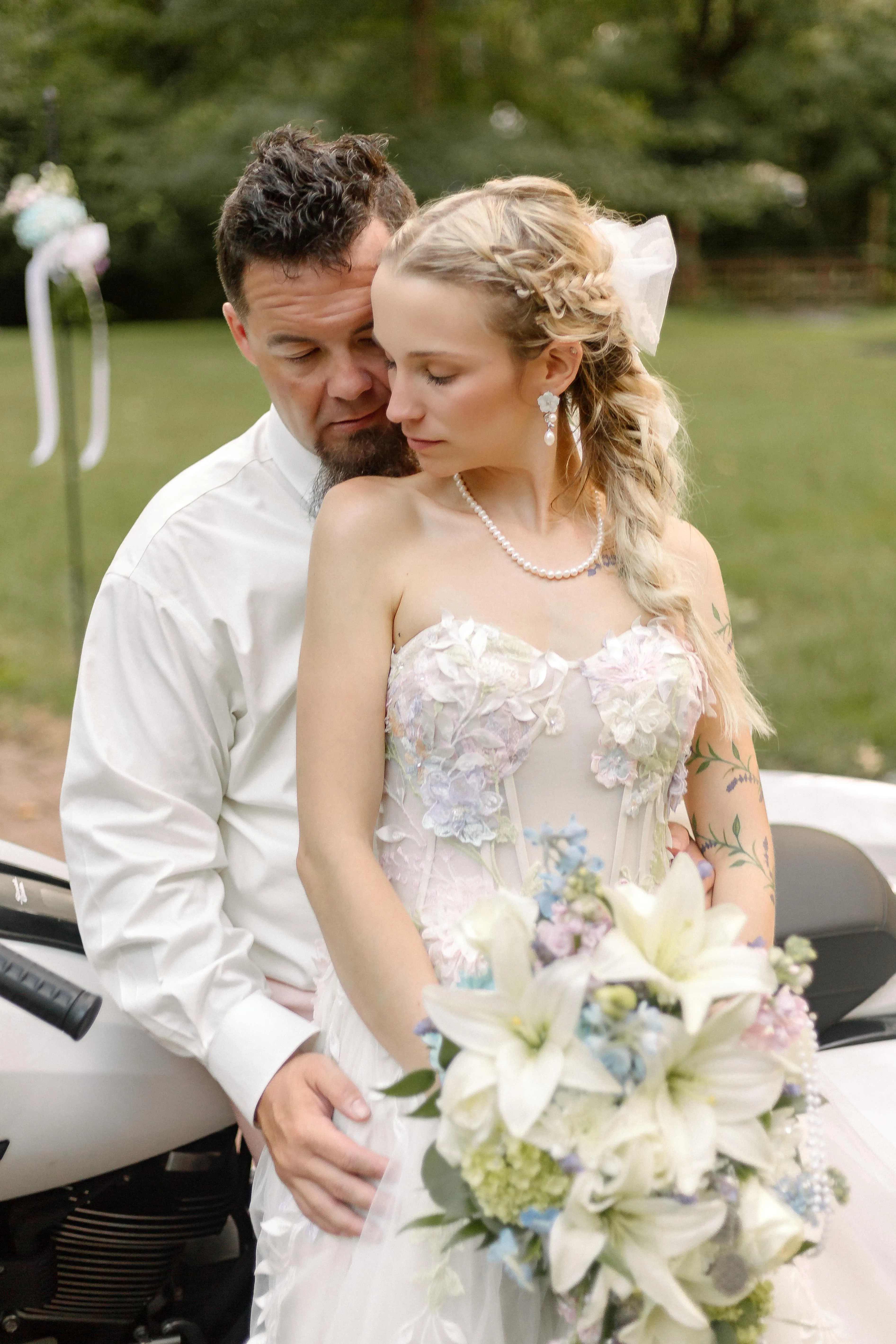 Had my first hotwife experience and now I want more