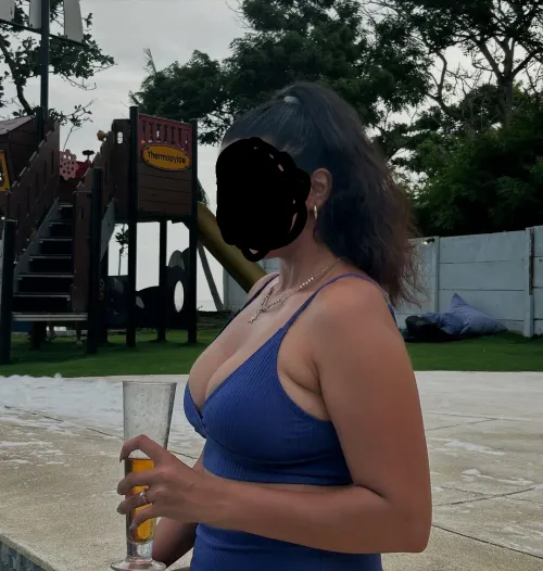Hi 30[f] couple ( North Indians) ready to meet now