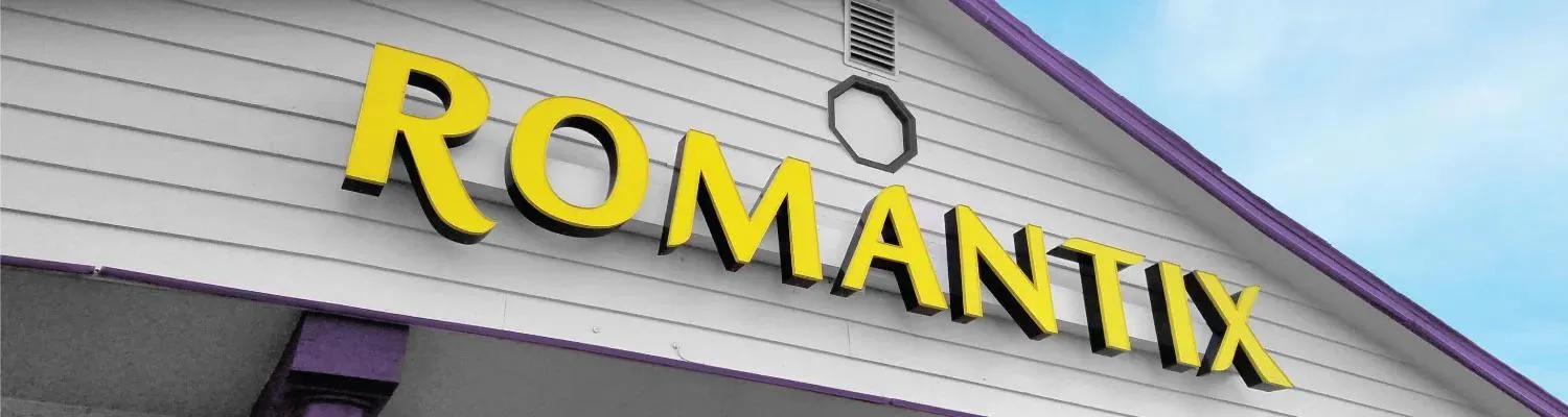 Is this place worth going?