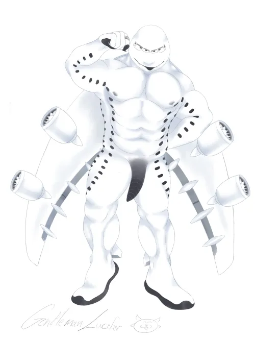 [M] Beefy Airbus A380