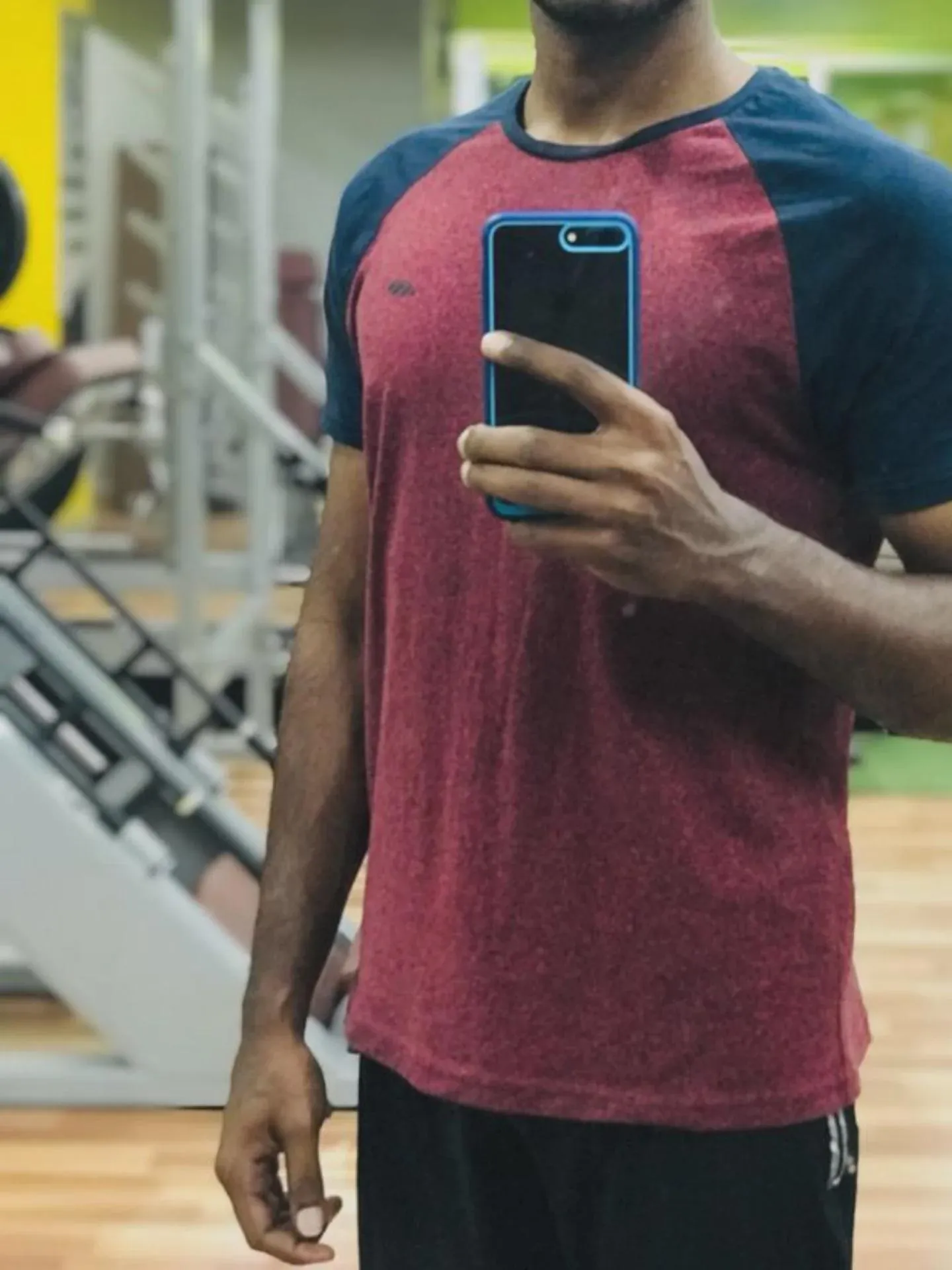 [M] here looking for [c]&[f] for fun now