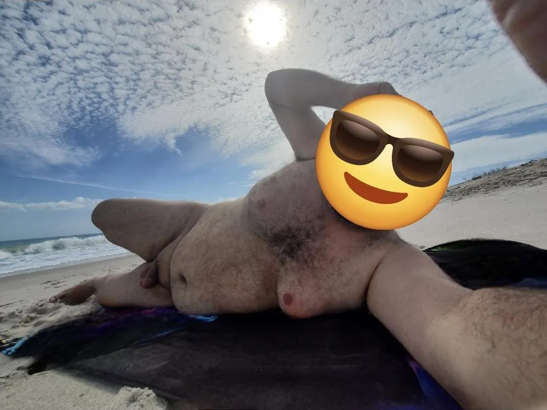 Need to go back!! Open already