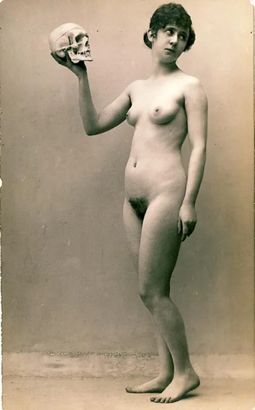 Sir, For some Yuletide jollity this year, I have engaged my staff to perform a simple play in the village hall. Some have suggested that my choice of Shakespeare's 'Hamlet' is ambitious, but I feel it will enliven the Christmas proceedings. To-day I d