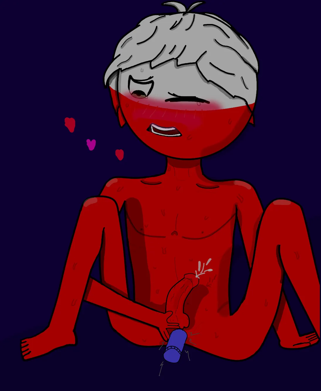 smthn i made 2 years ago