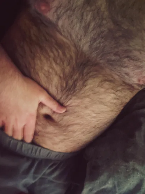 think I'm failing nnn immediately 😅