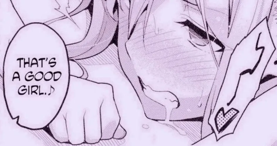 When he fucks you that good you forget all your life problems 🥴 just focusing on the pleasure and praises 💦