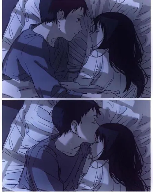 When you're in my space, that inner critic of yours gets muted. My job is to remind you of your worth until it becomes your own undisputed fact. Don't fight me on this. You are loved, you are safe, and you are mine. Now, let me see that confidence. I e