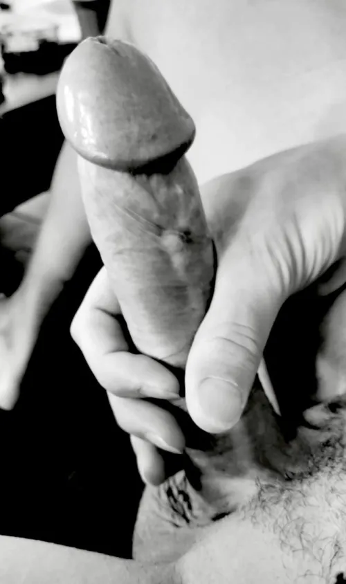 Winston/ Kernersville can host who wants my candy for Halloween?