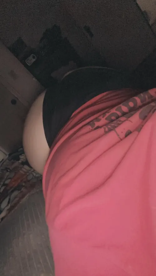 32F4M Blaine county looking for some fun